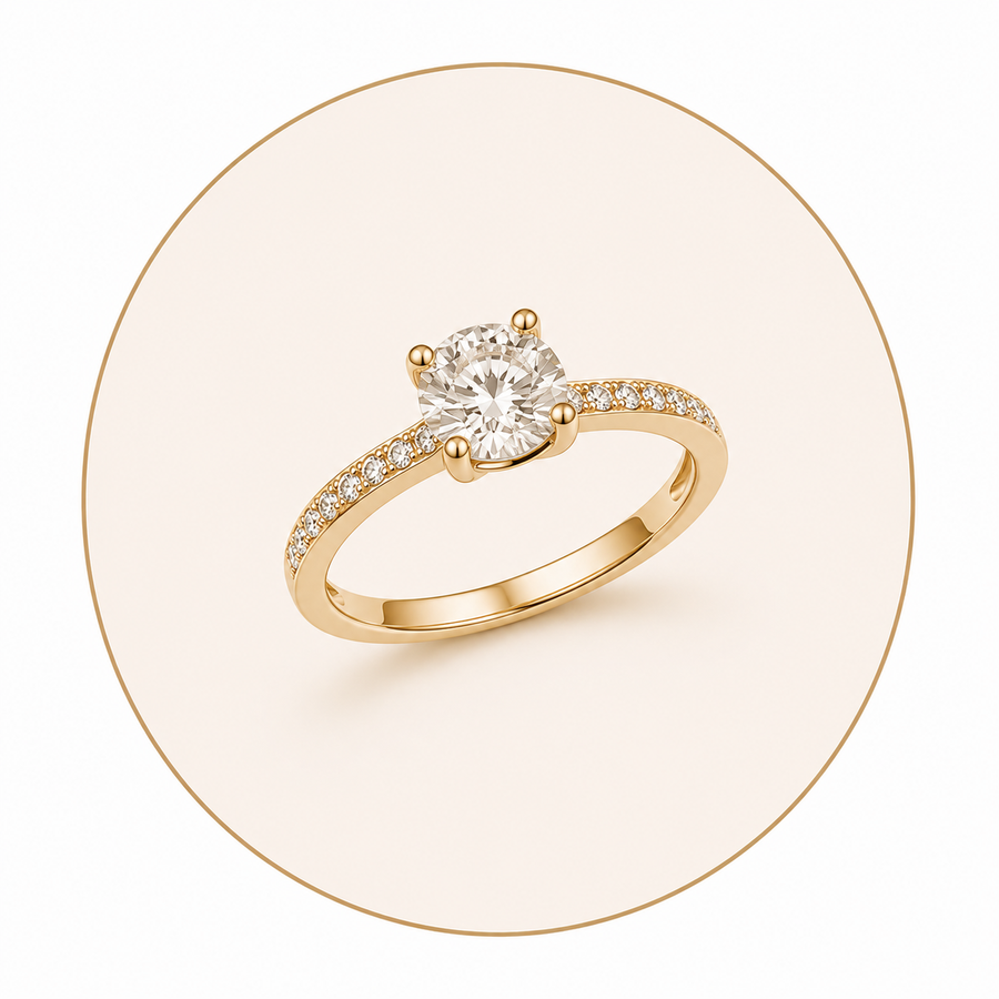 RINGS