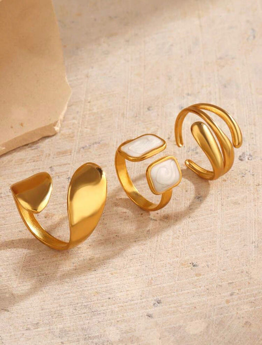 Beautiful Ring
