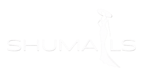 Shumails