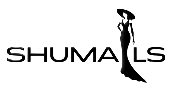 Shumails