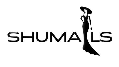 Shumails