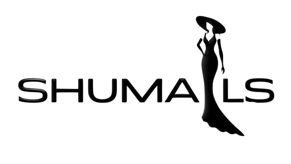 Shumails